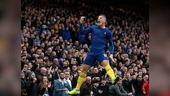 FA Cup: Football Association to review decision allowing betting firms to air matches after copping flak