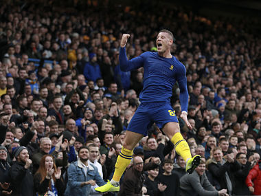 FA Cup: Football Association to review decision allowing betting firms to air matches after copping flak FA Cup: Football Association to review decision allowing betting firms to air matches after copping flak