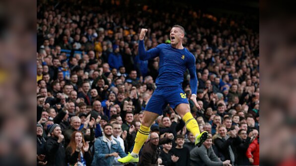 FA Cup: Football Association to review decision allowing betting firms to air matches after copping flak