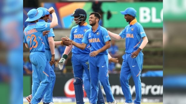ICC U-19 Cricket World Cup 2020: SWOT analysis of  quarter-finalists and players who could make an impact
