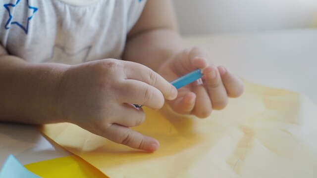 Most Of Us Write Eat And Bat With Our Right Hand Why And Is It A Disadvantage Health News 