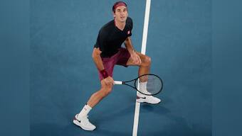 Australian Open 2020: Roger Federer cruises into third round; Fabio Fognini emerges victorious after marathon five-setter