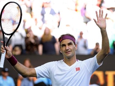https://images.firstpost.com/wp-content/uploads/2020/01/Roger-Federer-3801.jpg