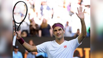 Roger Federer to play his only clay-court tournament of 2020 at Roland Garros, confirms manager