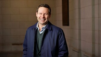 Former Google executive reveals why he left, says proposal for Human Rights Program was repeatedly rejected