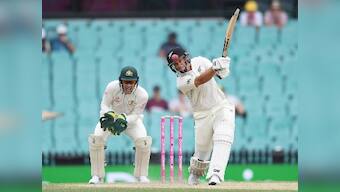 Outplayed in Australia, New Zealand look to learn from experience and bounce back at home against India