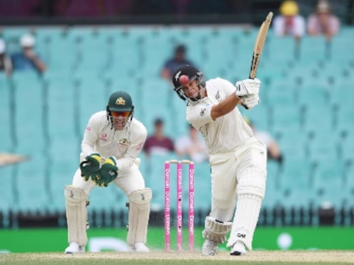 Outplayed in Australia, New Zealand look to learn from experience and bounce back at home against India