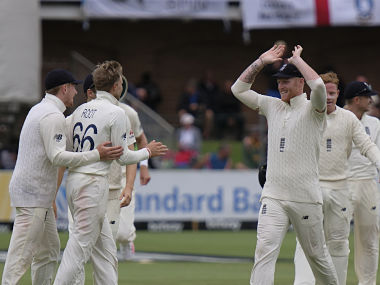 South Africa vs England, Highlights, 3rd Test Day 5 at Port Elizabeth, Full Cricket Score: Visitors register innings victory, go 2-1 up in series South Africa vs England, Highlights, 3rd Test Day 5 at Port Elizabeth, Full Cricket Score: Visitors register innings victory, go 2-1 up in series