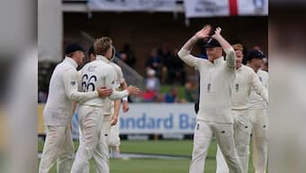 South Africa vs England, Highlights, 3rd Test Day 5 at Port Elizabeth, Full Cricket Score: Visitors register innings victory, go 2-1 up in series