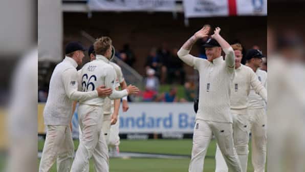 South Africa vs England, Highlights, 3rd Test Day 5 at Port Elizabeth, Full Cricket Score: Visitors register innings victory, go 2-1 up in series