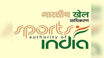 Coronavirus Outbreak: SAI to hand over Jawaharlal Nehru Stadium to Delhi government to provide quarantine facility