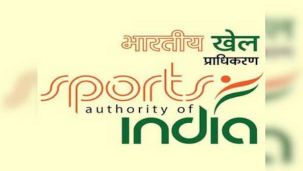 Coronavirus Outbreak: SAI to hand over Jawaharlal Nehru Stadium to Delhi government to provide quarantine facility