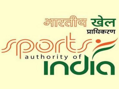 Coronavirus Outbreak: SAI to hand over Jawaharlal Nehru Stadium to Delhi government to provide quarantine facility Coronavirus Outbreak: SAI to hand over Jawaharlal Nehru Stadium to Delhi government to provide quarantine facility