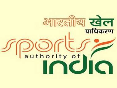 Tokyo Olympics 2020: Mission Olympic Cell clears Rs 1.3 crore for athletes' training across seven disciplines