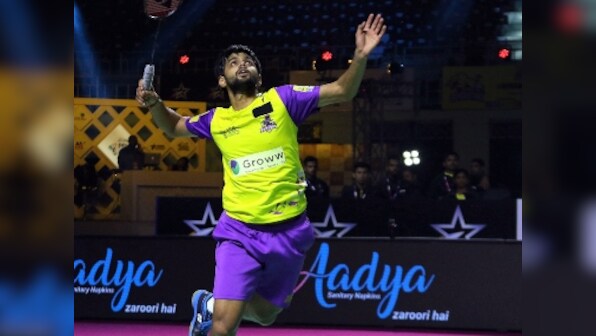 PBL 2020: World No 11 B Sai Praneeth says India's second string players, juniors not getting enough support from badminton association