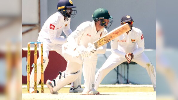 Zimbabwe vs Sri Lanka, Highlights, 2nd Test at Harare, Day 4, Full Cricket Score: Taylor, Williams help hosts stretch lead to 354