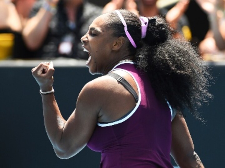 Australian Open 2020: Serena Williams' Auckland win provides exciting precursor to year's first Slam as No 24 awaits