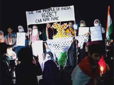 Despite keeping mum on CAA and NRC, Arvind Kejriwal's AAP may find favour among Delhi Muslims for education reforms, power subsidy Despite keeping mum on CAA and NRC, Arvind Kejriwal's AAP may find favour among Delhi Muslims for education reforms, power subsidy