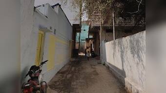 Police cordon and search ops targeting Muslim localities in Hyderabad see normalisation of military tactic in India's most liveable city