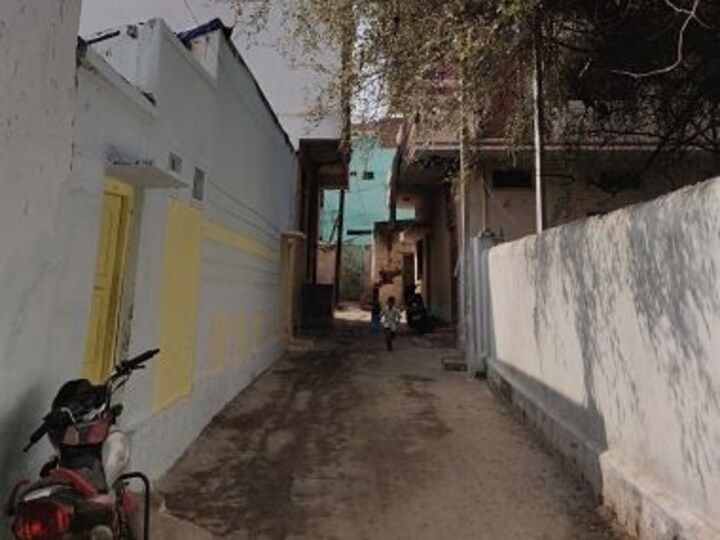 Police cordon and search ops targeting Muslim localities in Hyderabad see normalisation of military tactic in India's most liveable city