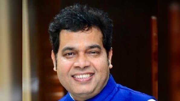 Citizenship Amendment Act: 32,000 refugees identified from 21 districts of UP, says state minister Shrikant Sharma