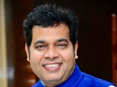 Citizenship Amendment Act: 32,000 refugees identified from 21 districts of UP, says state minister Shrikant Sharma