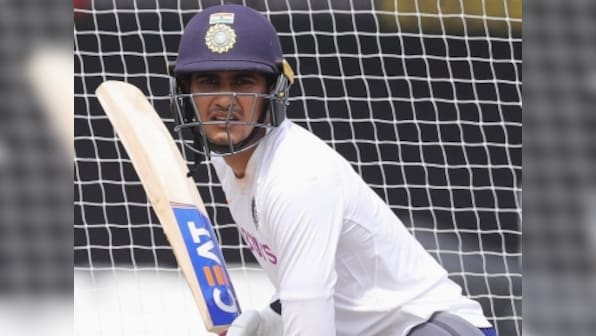 India A vs New Zealand A: Shubman Gill slams unbeaten double ton in drawn game ahead of Test selection against Black Caps
