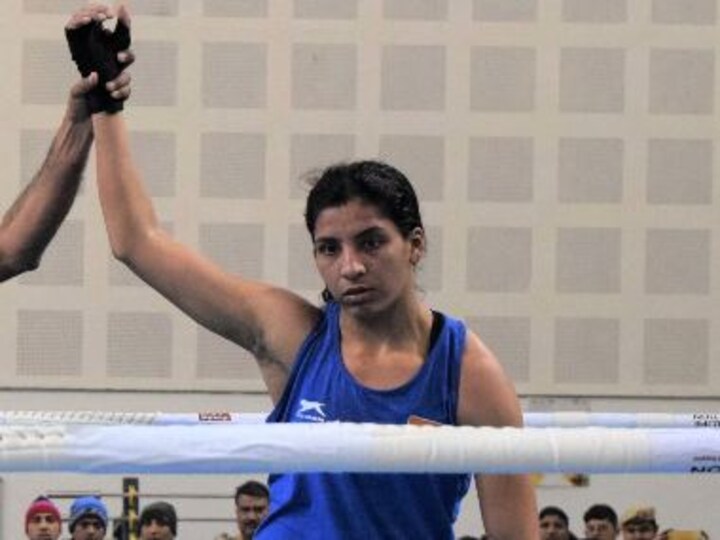 Tokyo Olympics 2020: Qualifiers shifting to India from Wuhan will be a great boost for local boxers, says pugilist Simranjit Kaur