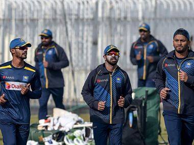 Zimbabwe vs Sri Lanka, Highlights, 1st Test Day 1 at Harare, Full Cricket Score: Hosts reach 189/2 at stumps