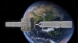NASA, ESA joint solar orbiter mission launched; to study, photograph Sun's polar region