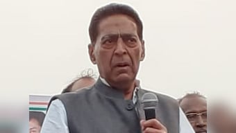 Delhi election 2020: Congress releases poll manifesto, promises unemployment allowance, cashback schemes, 300 units of free power