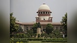 In rare move, SC invokes plenary power to remove Manipur minister for switching over to BJP after winning election