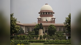 In rare move, SC invokes plenary power to remove Manipur minister for switching over to BJP after winning election