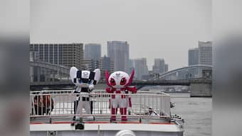 Tokyo Olympics 2020 organisers play down rumours of cancellation or postponement due to coronavirus outbreak