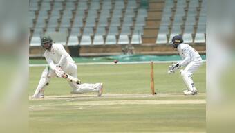 Zimbabwe vs Sri Lanka, Highlights, 2nd Test Day 5 at Harare, Full Cricket Score: Match ends in a draw