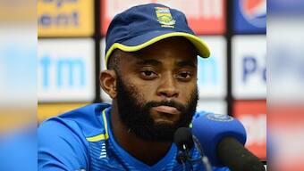 South Africa vs England: Temba Bavuma among four players recalled to Proteas squad for fourth Test