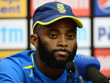 South Africa vs England: Temba Bavuma among four players recalled to Proteas squad for fourth Test South Africa vs England: Temba Bavuma among four players recalled to Proteas squad for fourth Test