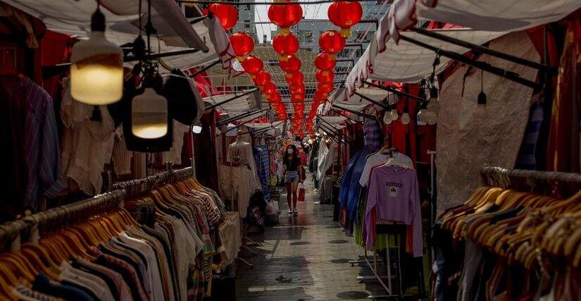 Tourism Council of Thailand said Tuesday that new coronavirus outbreak estimated to cost 50 billion Bhat (1,613,892 USD) in lost tourism income for Thailand&rsquo;s economy due to China&rsquo;s blanket ban on tourists leaving its affected cities. AP