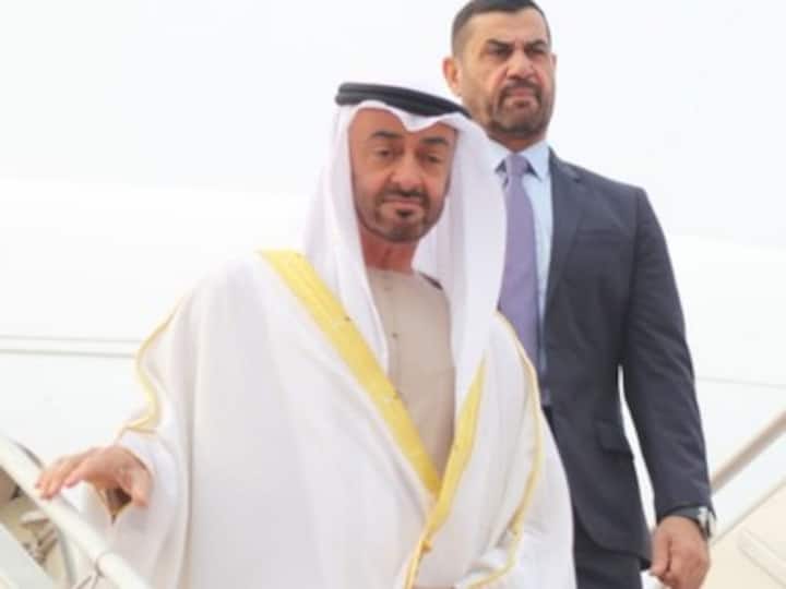 Abu Dhabi Crown Prince visits Pakistan amidst controversy over Islamabad skipping Malayasia summit to appease Saudi Arabia, UAE