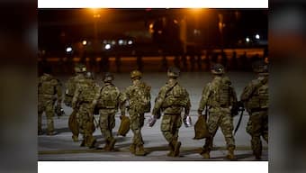 Iran Soleimani killing: Pentagon chief Mark Milley denies plans of US military troops leaving Iraq, says letter sent by 'mistake'