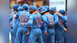 India vs Australia: Men in Blue wear black arm bands to mourn demise of former cricketer Bapu Nadkarni