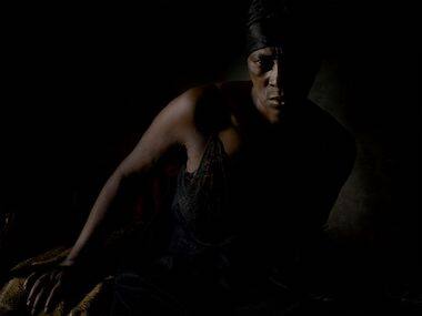 The aesthetics of Portuguese auteur Pedro Costa, whose Vitalina Verala will be screened at Sundance Film Festival 2020