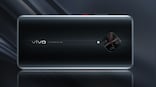 Vivo Y51 (2020) with a 48 MP quad camera setup, a 4,500 mAh battery expected to launch soon