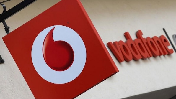 Vodafone increases price of its RedX postpaid plan to Rs 1,000, will now cost you Rs 1,099 per month