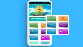 Edtech startup WizKlub raises Rs 7 crore in a seed round led by Incubate Fund India