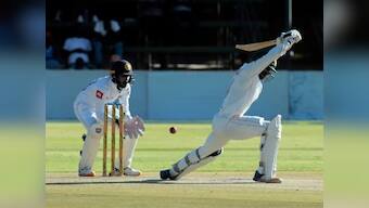 Zimbabwe vs Sri Lanka, Highlights, 1st Test, Day 5 at Harare, Full Cricket Score: Visitors grab series lead with 10-wicket win
