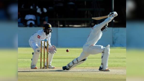Zimbabwe vs Sri Lanka, Highlights, 1st Test, Day 5 at Harare, Full Cricket Score: Visitors grab series lead with 10-wicket win