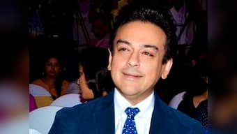 Adnan Sami Padma Award row: Timing of honour, when musician's prime is long past, reduces him to sycophancy