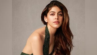 Jawaani Jaaneman actress Alaya F says star kids need to realise that even in their struggle, they're 'privileged'