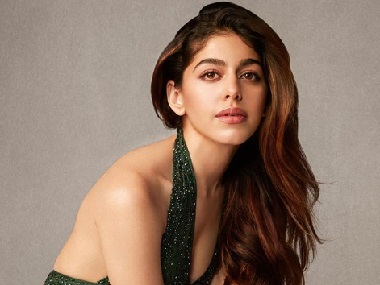 Jawaani Jaaneman actress Alaya F says star kids need to realise that even in their struggle, they're 'privileged' Jawaani Jaaneman actress Alaya F says star kids need to realise that even in their struggle, they're 'privileged'